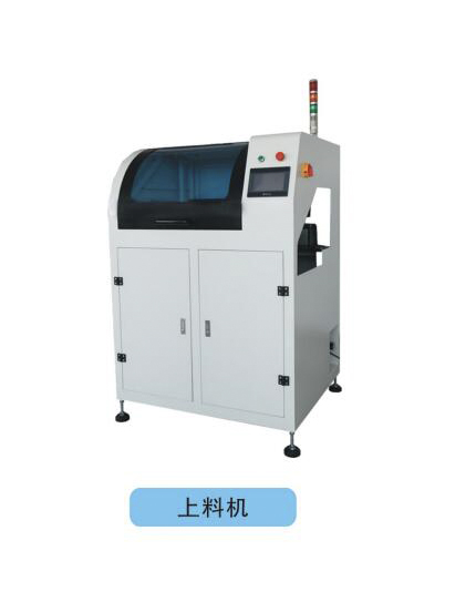 特點(diǎn)圖2